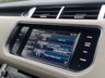 USED 2014 14 LAND ROVER RANGE ROVER SPORT 3.0 SDV6 288 5d AUTOBIOGRAPHY DYNAMIC Premium Edition 4 Zone Climate