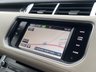 USED 2014 14 LAND ROVER RANGE ROVER SPORT 3.0 SDV6 288 5d AUTOBIOGRAPHY DYNAMIC Premium Edition 4 Zone Climate