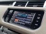 USED 2014 14 LAND ROVER RANGE ROVER SPORT 3.0 SDV6 288 5d AUTOBIOGRAPHY DYNAMIC Premium Edition 4 Zone Climate
