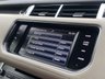 USED 2014 14 LAND ROVER RANGE ROVER SPORT 3.0 SDV6 288 5d AUTOBIOGRAPHY DYNAMIC Premium Edition 4 Zone Climate