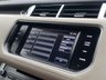 USED 2014 14 LAND ROVER RANGE ROVER SPORT 3.0 SDV6 288 5d AUTOBIOGRAPHY DYNAMIC Premium Edition 4 Zone Climate