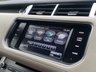 USED 2014 14 LAND ROVER RANGE ROVER SPORT 3.0 SDV6 288 5d AUTOBIOGRAPHY DYNAMIC Premium Edition 4 Zone Climate