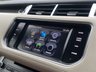 USED 2014 14 LAND ROVER RANGE ROVER SPORT 3.0 SDV6 288 5d AUTOBIOGRAPHY DYNAMIC Premium Edition 4 Zone Climate