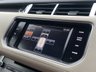 USED 2014 14 LAND ROVER RANGE ROVER SPORT 3.0 SDV6 288 5d AUTOBIOGRAPHY DYNAMIC Premium Edition 4 Zone Climate