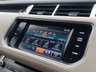 USED 2014 14 LAND ROVER RANGE ROVER SPORT 3.0 SDV6 288 5d AUTOBIOGRAPHY DYNAMIC Premium Edition 4 Zone Climate
