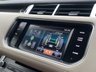 USED 2014 14 LAND ROVER RANGE ROVER SPORT 3.0 SDV6 288 5d AUTOBIOGRAPHY DYNAMIC Premium Edition 4 Zone Climate