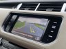 USED 2014 14 LAND ROVER RANGE ROVER SPORT 3.0 SDV6 288 5d AUTOBIOGRAPHY DYNAMIC Premium Edition 4 Zone Climate