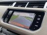 USED 2014 14 LAND ROVER RANGE ROVER SPORT 3.0 SDV6 288 5d AUTOBIOGRAPHY DYNAMIC Premium Edition 4 Zone Climate