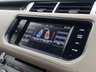 USED 2014 14 LAND ROVER RANGE ROVER SPORT 3.0 SDV6 288 5d AUTOBIOGRAPHY DYNAMIC Premium Edition 4 Zone Climate