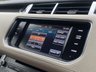 USED 2014 14 LAND ROVER RANGE ROVER SPORT 3.0 SDV6 288 5d AUTOBIOGRAPHY DYNAMIC Premium Edition 4 Zone Climate