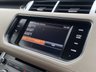 USED 2014 14 LAND ROVER RANGE ROVER SPORT 3.0 SDV6 288 5d AUTOBIOGRAPHY DYNAMIC Premium Edition 4 Zone Climate