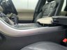 USED 2014 14 LAND ROVER RANGE ROVER SPORT 3.0 SDV6 288 5d AUTOBIOGRAPHY DYNAMIC Premium Edition 4 Zone Climate