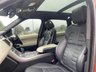 USED 2014 14 LAND ROVER RANGE ROVER SPORT 3.0 SDV6 288 5d AUTOBIOGRAPHY DYNAMIC Premium Edition 4 Zone Climate
