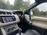 USED 2014 14 LAND ROVER RANGE ROVER SPORT 3.0 SDV6 288 5d AUTOBIOGRAPHY DYNAMIC Premium Edition 4 Zone Climate