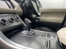 USED 2014 14 LAND ROVER RANGE ROVER SPORT 3.0 SDV6 288 5d AUTOBIOGRAPHY DYNAMIC Premium Edition 4 Zone Climate