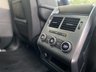 USED 2014 14 LAND ROVER RANGE ROVER SPORT 3.0 SDV6 288 5d AUTOBIOGRAPHY DYNAMIC Premium Edition 4 Zone Climate
