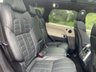 USED 2014 14 LAND ROVER RANGE ROVER SPORT 3.0 SDV6 288 5d AUTOBIOGRAPHY DYNAMIC Premium Edition 4 Zone Climate