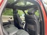 USED 2014 14 LAND ROVER RANGE ROVER SPORT 3.0 SDV6 288 5d AUTOBIOGRAPHY DYNAMIC Premium Edition 4 Zone Climate