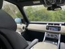 USED 2014 14 LAND ROVER RANGE ROVER SPORT 3.0 SDV6 288 5d AUTOBIOGRAPHY DYNAMIC Premium Edition 4 Zone Climate