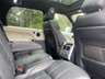 USED 2014 14 LAND ROVER RANGE ROVER SPORT 3.0 SDV6 288 5d AUTOBIOGRAPHY DYNAMIC Premium Edition 4 Zone Climate