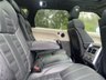 USED 2014 14 LAND ROVER RANGE ROVER SPORT 3.0 SDV6 288 5d AUTOBIOGRAPHY DYNAMIC Premium Edition 4 Zone Climate