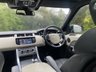 USED 2014 14 LAND ROVER RANGE ROVER SPORT 3.0 SDV6 288 5d AUTOBIOGRAPHY DYNAMIC Premium Edition 4 Zone Climate