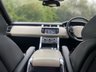 USED 2014 14 LAND ROVER RANGE ROVER SPORT 3.0 SDV6 288 5d AUTOBIOGRAPHY DYNAMIC Premium Edition 4 Zone Climate