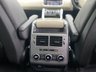 USED 2014 14 LAND ROVER RANGE ROVER SPORT 3.0 SDV6 288 5d AUTOBIOGRAPHY DYNAMIC Premium Edition 4 Zone Climate