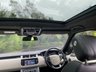 USED 2014 14 LAND ROVER RANGE ROVER SPORT 3.0 SDV6 288 5d AUTOBIOGRAPHY DYNAMIC Premium Edition 4 Zone Climate