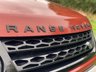 USED 2014 14 LAND ROVER RANGE ROVER SPORT 3.0 SDV6 288 5d AUTOBIOGRAPHY DYNAMIC Premium Edition 4 Zone Climate