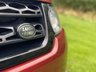 USED 2014 14 LAND ROVER RANGE ROVER SPORT 3.0 SDV6 288 5d AUTOBIOGRAPHY DYNAMIC Premium Edition 4 Zone Climate