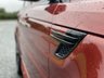USED 2014 14 LAND ROVER RANGE ROVER SPORT 3.0 SDV6 288 5d AUTOBIOGRAPHY DYNAMIC Premium Edition 4 Zone Climate