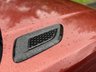 USED 2014 14 LAND ROVER RANGE ROVER SPORT 3.0 SDV6 288 5d AUTOBIOGRAPHY DYNAMIC Premium Edition 4 Zone Climate