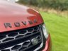 USED 2014 14 LAND ROVER RANGE ROVER SPORT 3.0 SDV6 288 5d AUTOBIOGRAPHY DYNAMIC Premium Edition 4 Zone Climate