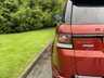 USED 2014 14 LAND ROVER RANGE ROVER SPORT 3.0 SDV6 288 5d AUTOBIOGRAPHY DYNAMIC Premium Edition 4 Zone Climate