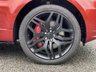 USED 2014 14 LAND ROVER RANGE ROVER SPORT 3.0 SDV6 288 5d AUTOBIOGRAPHY DYNAMIC Premium Edition 4 Zone Climate
