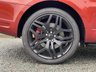 USED 2014 14 LAND ROVER RANGE ROVER SPORT 3.0 SDV6 288 5d AUTOBIOGRAPHY DYNAMIC Premium Edition 4 Zone Climate