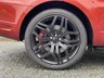 USED 2014 14 LAND ROVER RANGE ROVER SPORT 3.0 SDV6 288 5d AUTOBIOGRAPHY DYNAMIC Premium Edition 4 Zone Climate