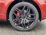 USED 2014 14 LAND ROVER RANGE ROVER SPORT 3.0 SDV6 288 5d AUTOBIOGRAPHY DYNAMIC Premium Edition 4 Zone Climate
