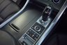USED 2015 15 LAND ROVER RANGE ROVER SPORT 3.0 SDV6 HSE DYNAMIC 5d 306 BHP 7 SEATER EURO 6 7 SEATER+PANO ROOF+REAR CAM
