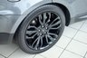 USED 2015 15 LAND ROVER RANGE ROVER SPORT 3.0 SDV6 HSE DYNAMIC 5d 306 BHP 7 SEATER EURO 6 7 SEATER+PANO ROOF+REAR CAM