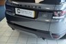 USED 2015 15 LAND ROVER RANGE ROVER SPORT 3.0 SDV6 HSE DYNAMIC 5d 306 BHP 7 SEATER EURO 6 7 SEATER+PANO ROOF+REAR CAM