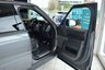 USED 2015 15 LAND ROVER RANGE ROVER SPORT 3.0 SDV6 HSE DYNAMIC 5d 306 BHP 7 SEATER EURO 6 7 SEATER+PANO ROOF+REAR CAM