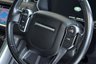 USED 2015 15 LAND ROVER RANGE ROVER SPORT 3.0 SDV6 HSE DYNAMIC 5d 306 BHP 7 SEATER EURO 6 7 SEATER+PANO ROOF+REAR CAM