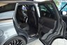 USED 2015 15 LAND ROVER RANGE ROVER SPORT 3.0 SDV6 HSE DYNAMIC 5d 306 BHP 7 SEATER EURO 6 7 SEATER+PANO ROOF+REAR CAM