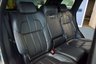 USED 2015 15 LAND ROVER RANGE ROVER SPORT 3.0 SDV6 HSE DYNAMIC 5d 306 BHP 7 SEATER EURO 6 7 SEATER+PANO ROOF+REAR CAM