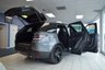 USED 2015 15 LAND ROVER RANGE ROVER SPORT 3.0 SDV6 HSE DYNAMIC 5d 306 BHP 7 SEATER EURO 6 7 SEATER+PANO ROOF+REAR CAM