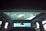 USED 2015 15 LAND ROVER RANGE ROVER SPORT 3.0 SDV6 HSE DYNAMIC 5d 306 BHP 7 SEATER EURO 6 7 SEATER+PANO ROOF+REAR CAM