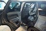 USED 2015 15 LAND ROVER RANGE ROVER SPORT 3.0 SDV6 HSE DYNAMIC 5d 306 BHP 7 SEATER EURO 6 7 SEATER+PANO ROOF+REAR CAM