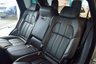 USED 2015 15 LAND ROVER RANGE ROVER SPORT 3.0 SDV6 HSE DYNAMIC 5d 306 BHP 7 SEATER EURO 6 7 SEATER+PANO ROOF+REAR CAM